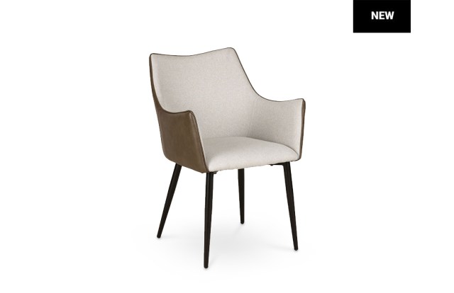 Malone-beige-front- 1 new
